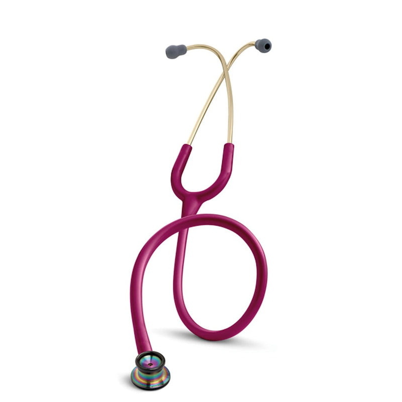 Littmann Classic II Stethoscoop Newborn