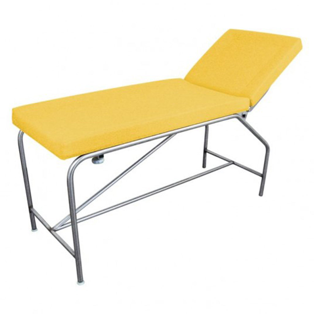 75 cm kralenbekleding voor Quest bank - Donker