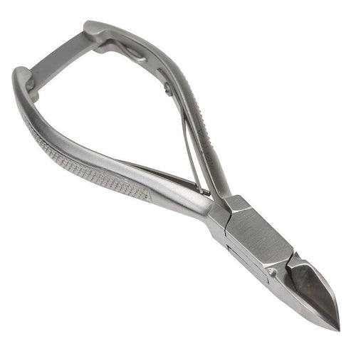 Holle nageltang 12 CM