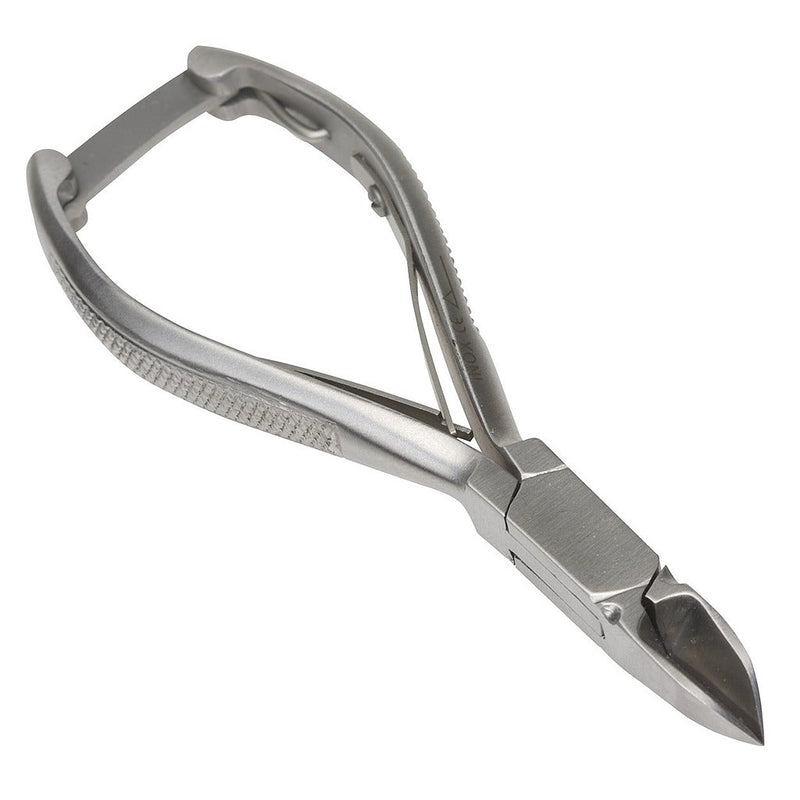 Holle nageltang 12 CM
