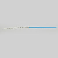 Steriele hysterometers voor eenmalig gebruik (25 STUKS)