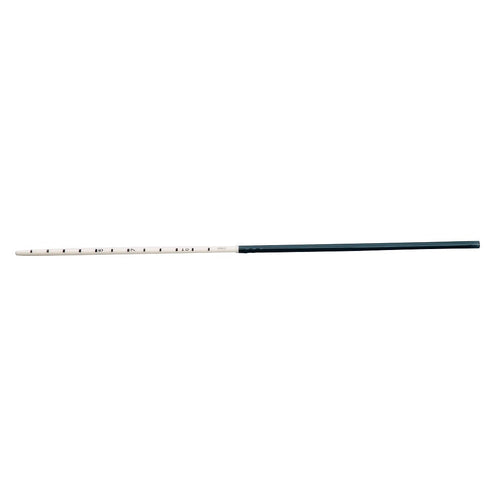 Steriele hysterometers voor eenmalig gebruik (25 STUKS)