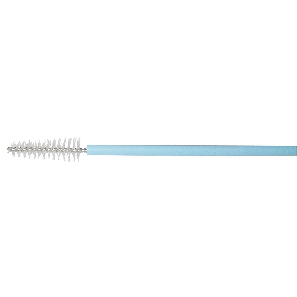Gyneas endocervicale borstel - Doos van 50
