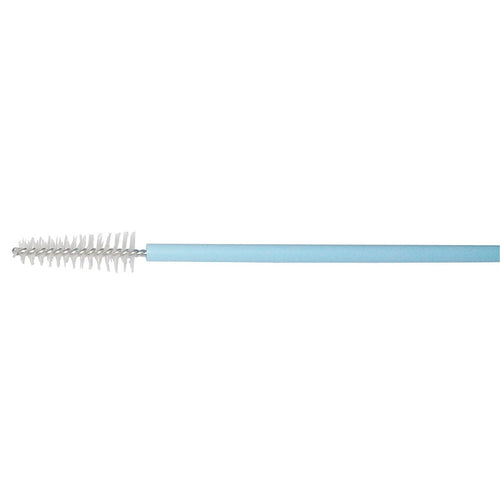Gyneas endocervicale borstel - Doos van 50