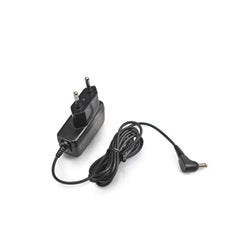 AC-adapter voor UA bloeddrukmeter