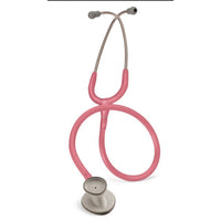 3M™ Littmann® Lichtgewicht II SE-stethoscoop