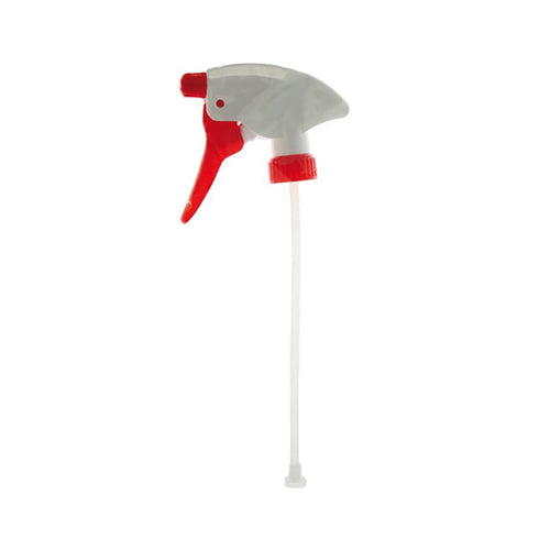 Sproeier voor Aniospray Surf 1L