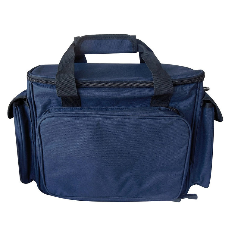 Medbag-doosje