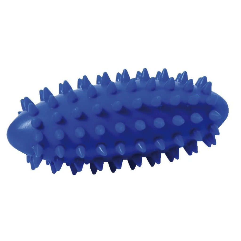 Senso-handtrainer