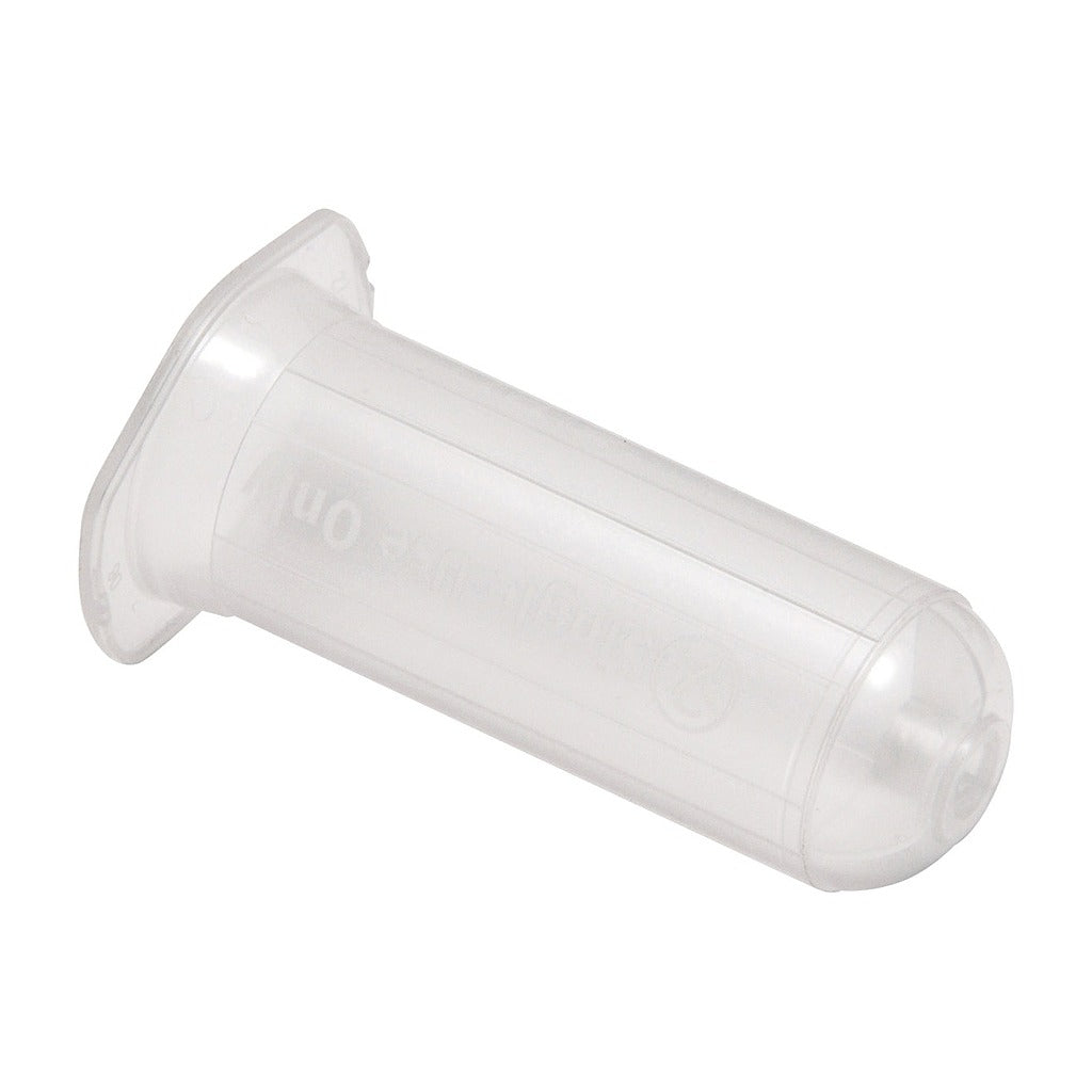 BD Vacutainer Verzamelbody voor eenmalig gebruik x250