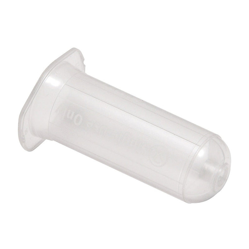 BD Vacutainer Verzamelbody voor eenmalig gebruik x250