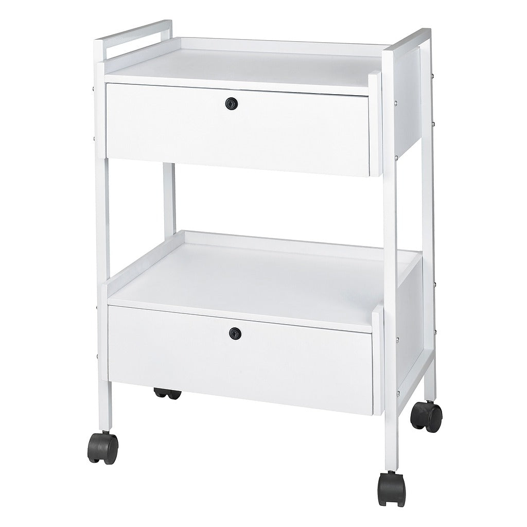 Cádiz voetstuktafel en Cádiz voetstuktafel +