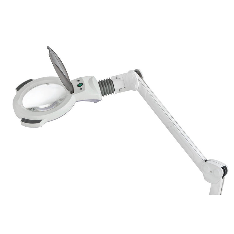 Sirius LED-loeplamp