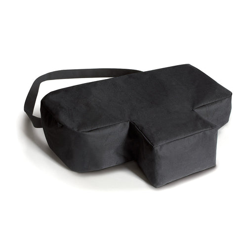 Draagtas voor KERN babyweegschaal