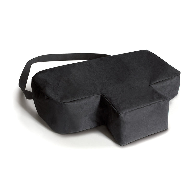 Draagtas voor KERN babyweegschaal