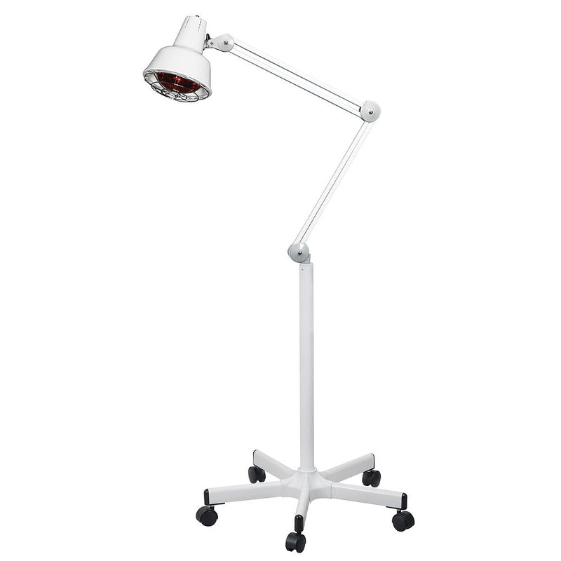 THERAPLAMP IR 275W / OP STANDAARD