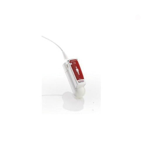 BLAASSCANNER VITASCAN