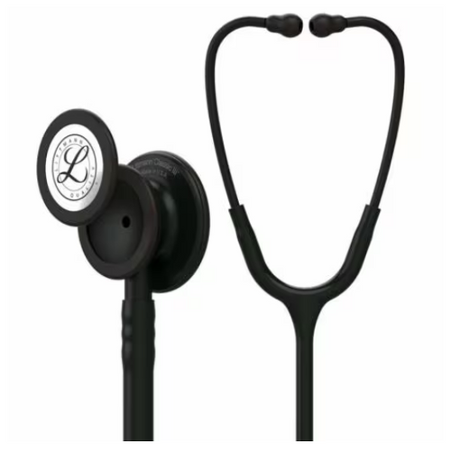 3M™ Littmann® Classic III™ Edition-stethoscoop