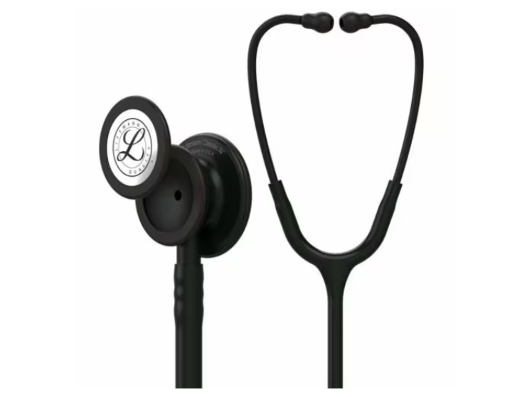 3M™ Littmann® Classic III™ Edition-stethoscoop