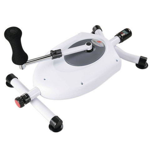 Curamotion Exer III pedaalset