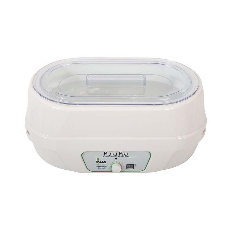 Paraffinetank PARA PRO+