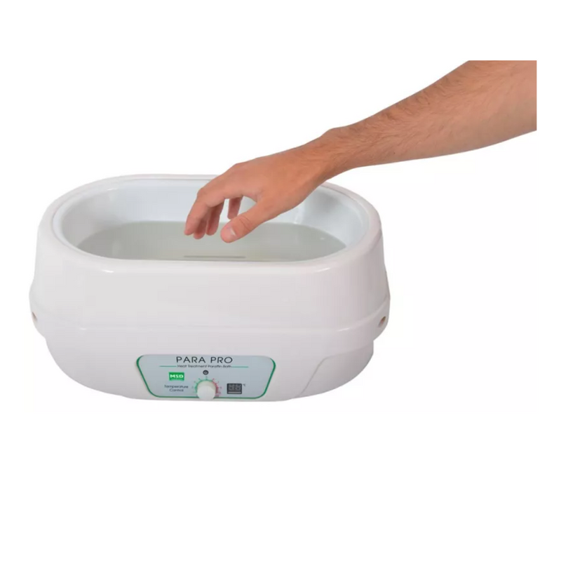 Paraffinetank PARA PRO+