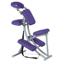 Massagestoel T2701
