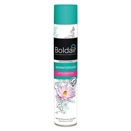 Boldair Gevoelige Aromatherapie 500 ml