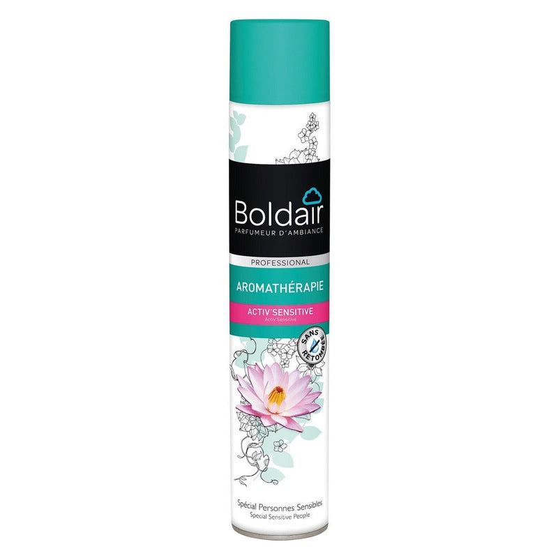 Boldair Gevoelige Aromatherapie 500 ml