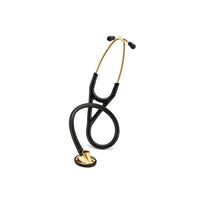3M™ Littmann® Master Cardiology™ Stethoscoop