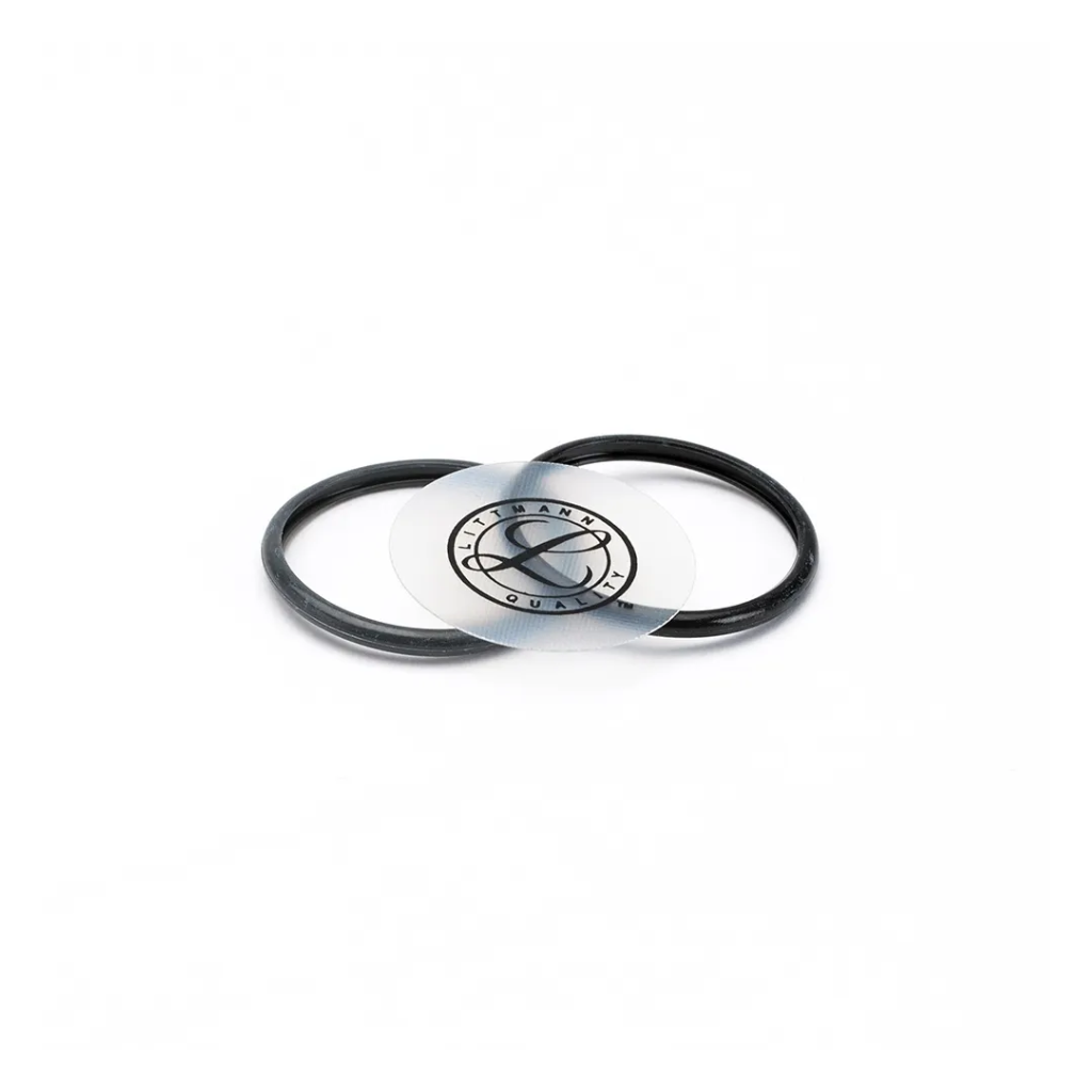 Kit pièces détachées Stéthoscope Littmann Classic II Nouveau-né