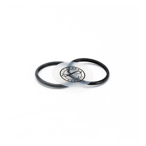 Kit pièces détachées Stéthoscope Littmann Classic II Nouveau-né