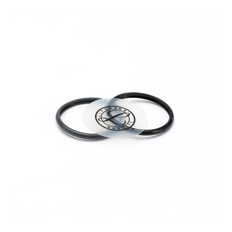 Kit pièces détachées Stéthoscope Littmann Classic II Nouveau-né