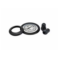 Littmann Lichtgewicht II SE stethoscoop reserveonderdelenset