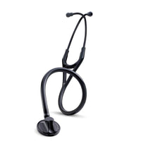 3M™ Littmann® Master Cardiology™ Stethoscoop