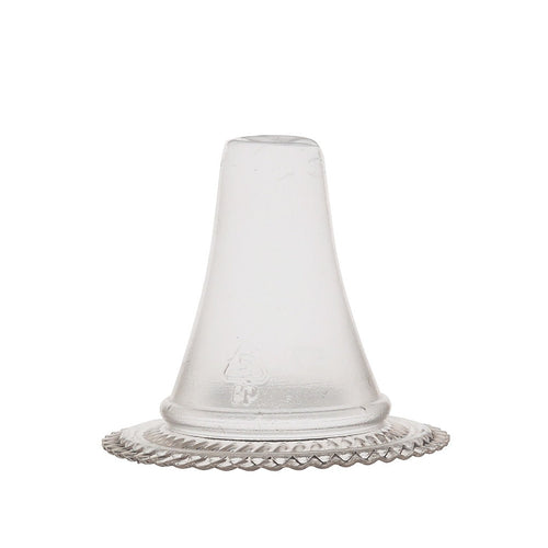Sondeshoesjes voor Braun Welch Allyn thermometer - Doos van 800