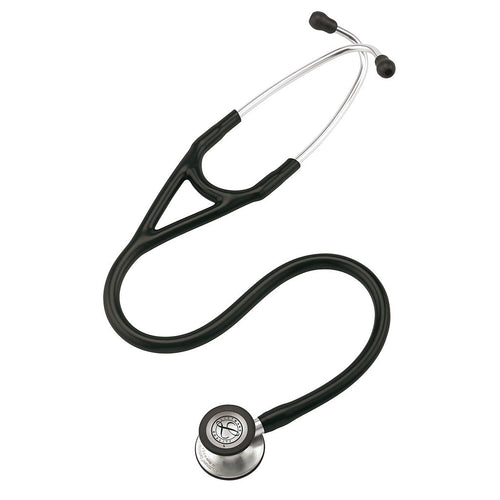 3M™ Littmann® Cardiologie IV™ Stethoscoop