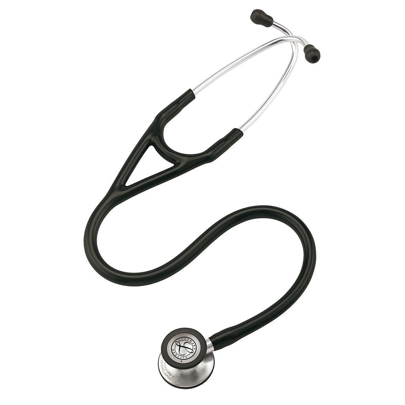 3M™ Littmann® Cardiologie IV™ Stethoscoop