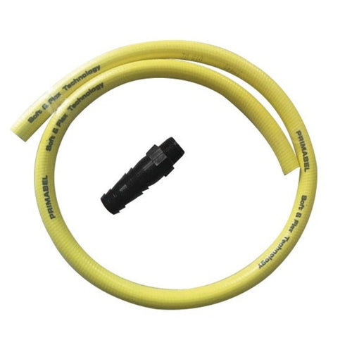 BPAC Ultrasone Bac-drainageset