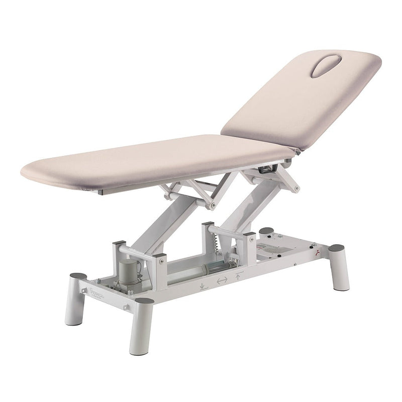 Ferrox Chagall 2-delige massagetafel