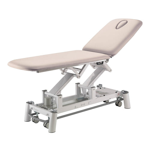 Ferrox Chagall 2-delige massagetafel