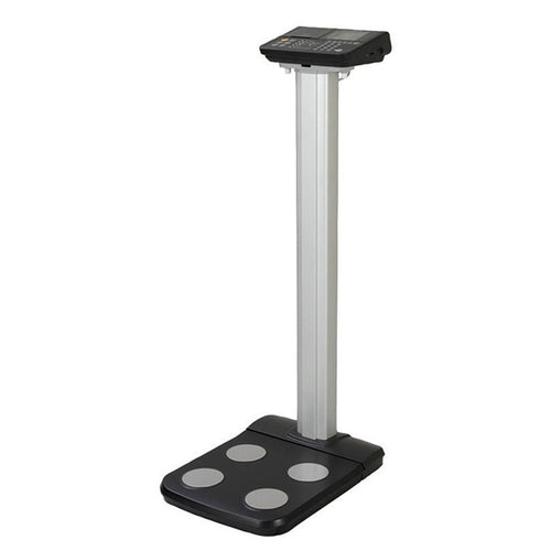 Kolomkit voor het Tanita DC 360-model