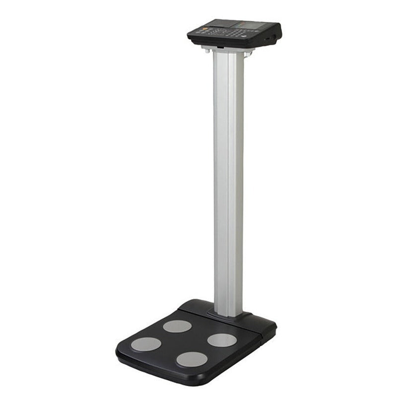 Kolomkit voor het Tanita DC 360-model