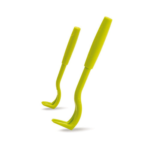 Trek Tique O'Tom-Tick Twister