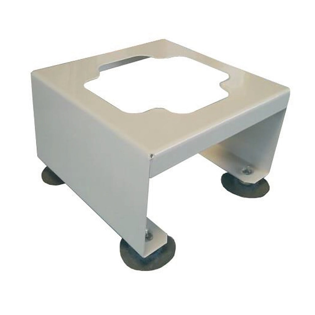 Ondersteuning voor Stil'Eco Essentia minicollectoren (0,6, 0,8 en 1,1 liter)