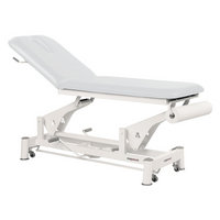 2-delige massagetafel C5733 Ecopostural