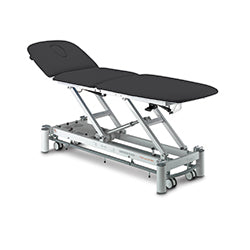 Cezanne Junior 3 en 5 massagetafel
