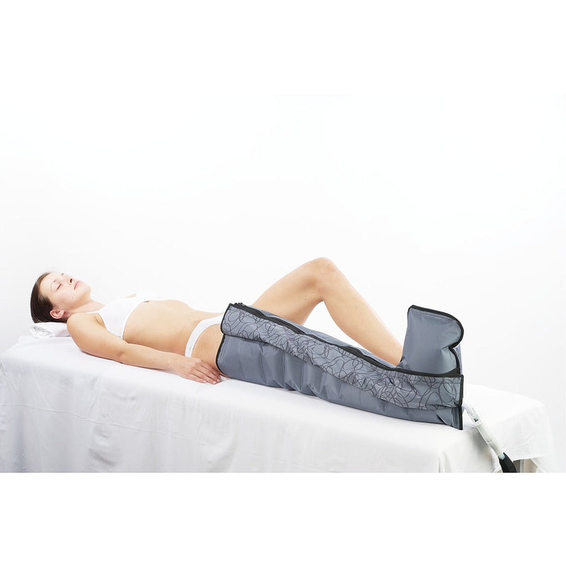 Accessoires voor pressotherapie BTL-6000 EASY 6