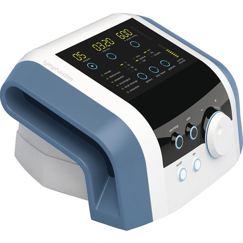 Pressotherapie Lymfastim BTL-6000 EASY 12