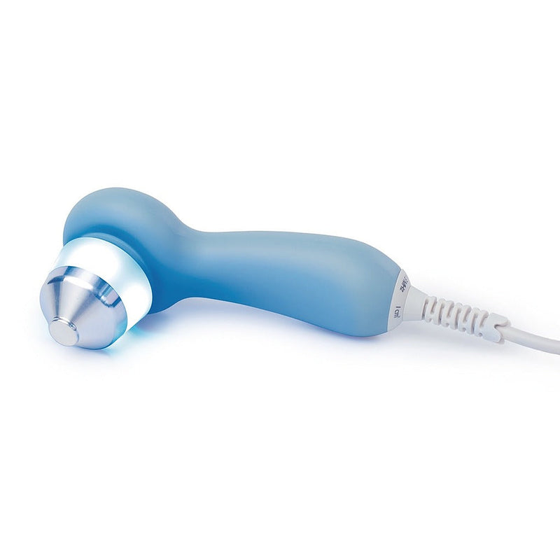 Accessoires voor BTL 4710